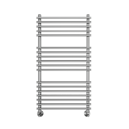 Ватра П18 500х1000 Полотенцесушитель  TERMINUS Люберцы - фото 2