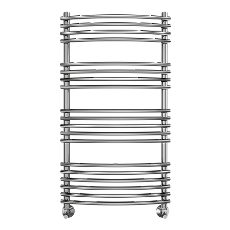 Марио П19 500х1000 Полотенцесушитель  TERMINUS Люберцы - фото 2