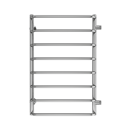 Стандарт П8 500х800 бп600 Полотенцесушитель  TERMINUS Люберцы - фото 2