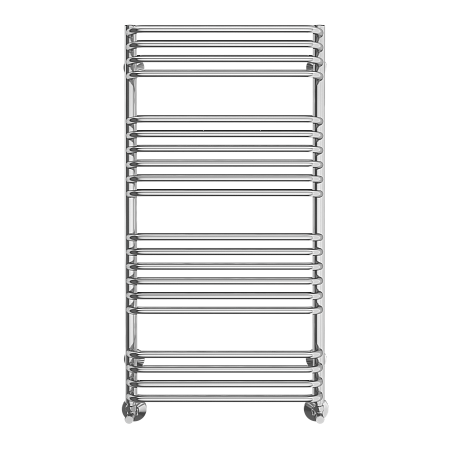 Стандарт П20 500х1000 Полотенцесушитель  TERMINUS Люберцы - фото 2